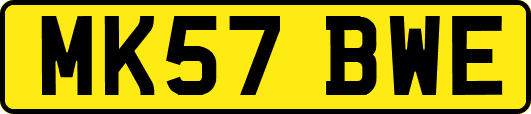 MK57BWE
