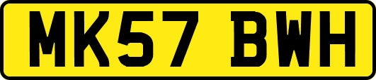 MK57BWH