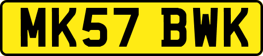 MK57BWK