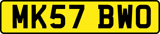 MK57BWO