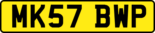 MK57BWP