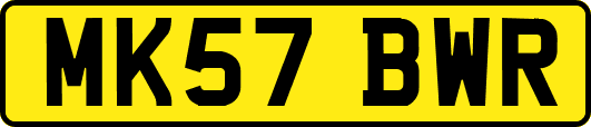 MK57BWR