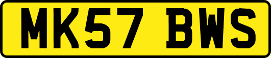 MK57BWS