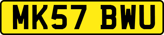 MK57BWU