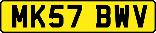 MK57BWV