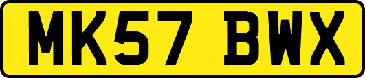 MK57BWX