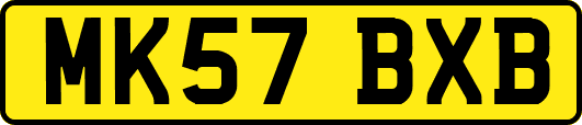 MK57BXB