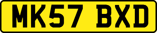 MK57BXD