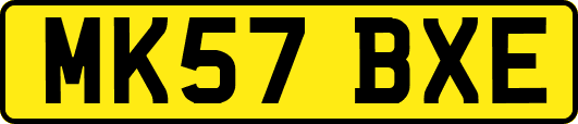 MK57BXE