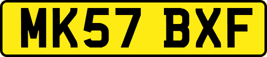 MK57BXF