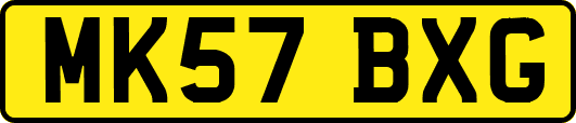 MK57BXG