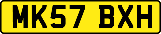 MK57BXH