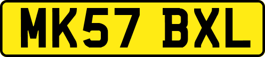 MK57BXL