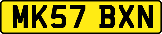 MK57BXN