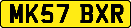 MK57BXR