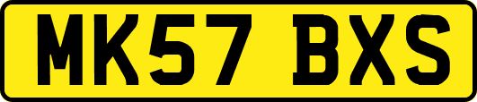 MK57BXS