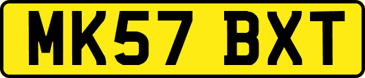 MK57BXT