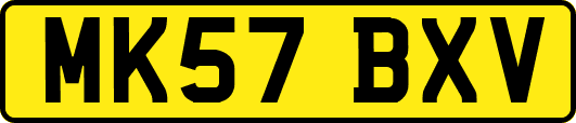 MK57BXV