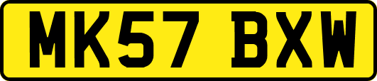 MK57BXW
