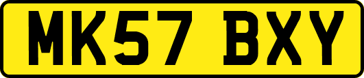 MK57BXY