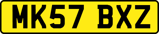 MK57BXZ