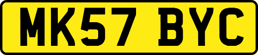 MK57BYC