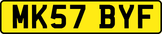 MK57BYF