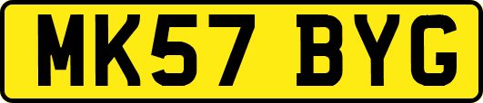 MK57BYG