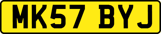 MK57BYJ