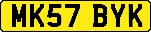 MK57BYK