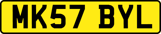 MK57BYL