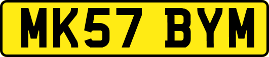 MK57BYM