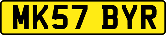 MK57BYR