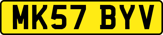 MK57BYV