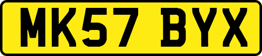 MK57BYX