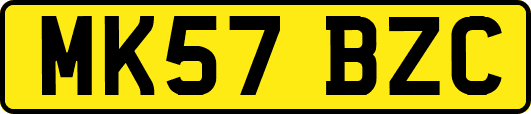 MK57BZC
