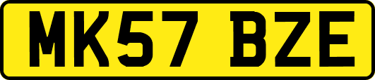 MK57BZE