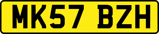 MK57BZH