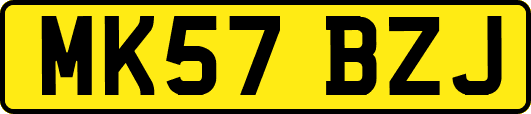 MK57BZJ