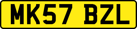 MK57BZL
