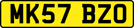 MK57BZO