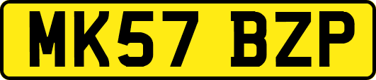 MK57BZP