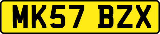 MK57BZX