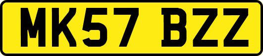 MK57BZZ