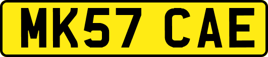 MK57CAE
