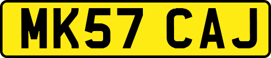 MK57CAJ