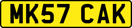 MK57CAK