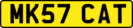 MK57CAT