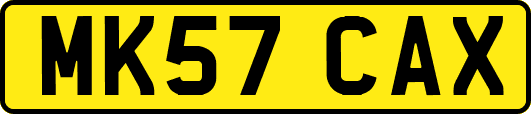MK57CAX