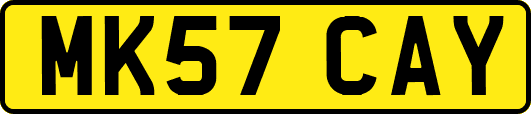 MK57CAY